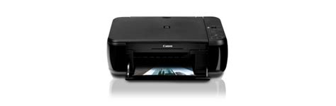 canon 280 scanner software.